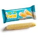 Кукурузные трубочки с молочно-кремовой начинкой, 18гр. (Казастан) Кукурузные трубочки с молочно-кремовой начинкой, 18гр. (Казастан)