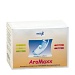    -  , 2. (Metax)