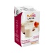    (Lattis), 500. (Flavis)