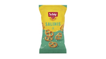  (Salinis) 60. (- )