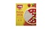 ������ ��� ����� (Pizza), 300 ��. (�-� ���)