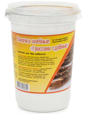 ������� ������� �������� ������� � ���. �������, 100��. (���������)