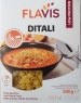 Макаронные изделия Дитали (Ditali), 500гр. (Flavis) Макаронные изделия Дитали (Ditali), 500гр. (Flavis)