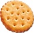     Crackers (Gullon), 200.