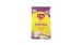   Mix It Farina 500 . (- )